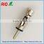 Car antenna Volkswagen plug to iso jack extended adaptor cable for radio