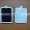 reusable tens/ems Electrode Pad