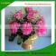 2014 Fashion New Design Decorative Artificial Flowers (Used for Home Decoration)