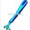 plastic injection production mould for double color part