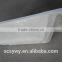 sy-2004 factory made directly small cheap plastic portable acrylic fiberglass bathtub for adult