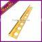 Aluminium tile trim profile,aluminum tile trim corners