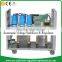 JJW series precision purifying AC regulated power source/supply