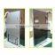 Hot Sell Low Price Professional Supplier Bathroom Tv Mirror