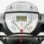 QMJ-621 Commercial treadmill deck board