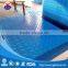 24"x24"x1.5" uhmwpe temporary road mats/ground mats