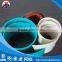 Transparent PVC Soft Sheet/roll/spool