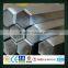 factory price tp 317l stainless steel hexagonal bar for construction