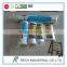 PE drop sheet masking cover film