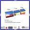 made in China customized OEM logo customized wrist support