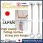 WHOLESALER POLAND FAMOUS CLOTHES HANGER POLE RACK MADE IN JAPAN TO DRY CLOTHES INDOOR