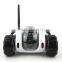 2015 newest top ten good products car toy cloud wifi camera