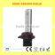 55W guangzhou manufacturer fast bright hid xenon kit bulb 9005 9006 hb3 hb4 hid xenon