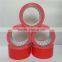 Custom Duct Tape, Printed Duct Tape,Colored Duct Tape