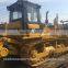 Bulldozer Price!Used Caterpillar Bulldozer D6, Used Dozer CAT D6G With Ripper For Sale,CAT D6H,D6D,D7H,D7G,D8K