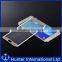 HD Screen Protector Explosdion Proof For Samsung S7