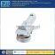 Nanjing supply manufacturer OEM and ODM casting steel mechanical parts