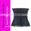 factory outlet various colors and style latex corset lingerie