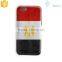 High End Multi Sublimation Custom Metal Phone Case