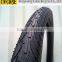 High quality nylon bicycle tire for sale