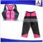 Custom 2016 Womens Tummy Control Body Slimming Shapewear Shaper Suit