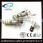 factory price auto interior led lights H3 1210 26SMD Car led headlight fog light