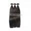 Keratin virgin u nail fusion pre bonded hair extension 1g per strand customized weight acceptable