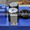 YG156N automatic yarn twist tester
