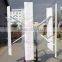 vertical wind generator,free energy generator,hydrogen fuel cell