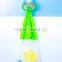 Bath bag bathToy Organizer Mesh Storage Bag bath Net Holder for Baby Kids Toys