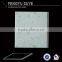 Bathroom pvc wall panel design waterproof ceiling panels made in China