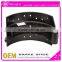 best price high quality benz6204200019 brake shoe