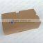 High Quality dc Motor Speed Controller for Electric Motor 1204-4201