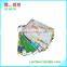 high quality custom magazine book brochure leaflet printing