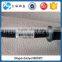 Yuchai gas engine High pressure wire LM200-3705070