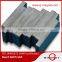 Super Permanent Ferrite Square Magnet for magnetic separator and all kinds of motors