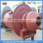 High production capacity ball mill machine