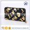 Best Sale High Quality Polyester Handbags Supplier's Choice
