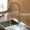 Wholesale High Sale High Quality Pull Down Sri Lanka Kitchen Faucet Mixer Tap