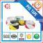 PE WarningTape Caution Barrier Film Non Adhesive