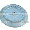Micro centrifuge with high speed 16000rpm TGW16 with CE approval