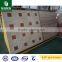 different color materials composite tile laminated tile for wall showeroom water jet pattern