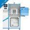 SQFL-1400 1400deg.C Protect atmosphere vacuum furnace