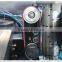 automatic vertical form fill seal packing machine for medlar