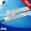 18W T8 LED TUBE LIGHT WATERPROOF IP65