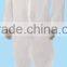 DISPOSABLE PP COVERALL