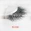 100% 3D Mink fur eyelashes ,hot sell eyelash,100% handmade wholesale eyelash drop shipping