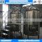 copper beer brewing equipment,mini pub ale beer brewery equipment