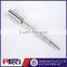 BBQ Meat temperature sensor laser stainless steel tube