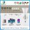 Electric Type and Mobile Phone Use 3 Port Usb Car Charger